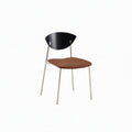 Eriosil | Dining Chair