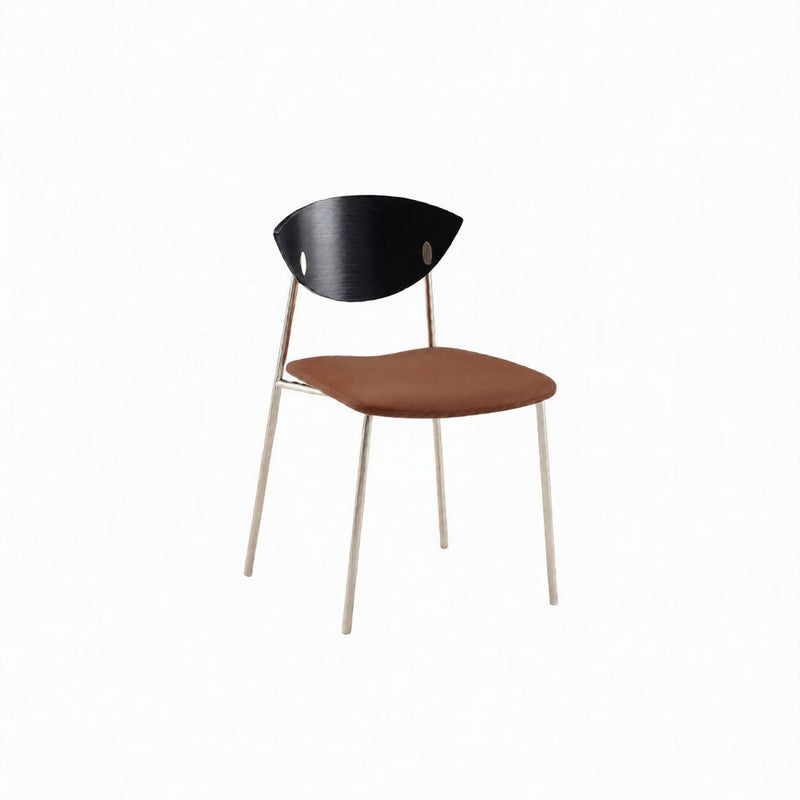 Eriosil | Dining Chair