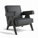 Kerath | Accent Chair
