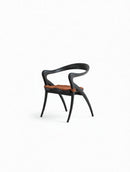 Falir | Dining Chair