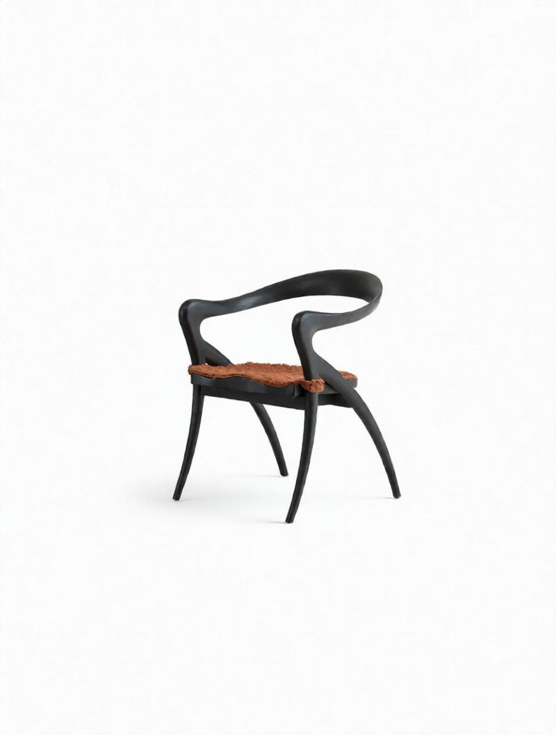 Falir | Dining Chair