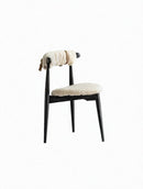 Faren | Dining Chair