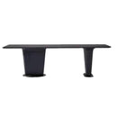 Dorven | Rectangular Dining Table
