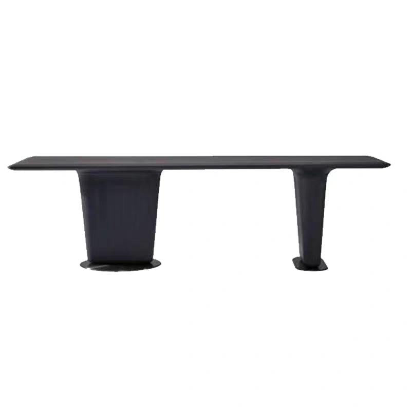 Dorven | Rectangular Dining Table