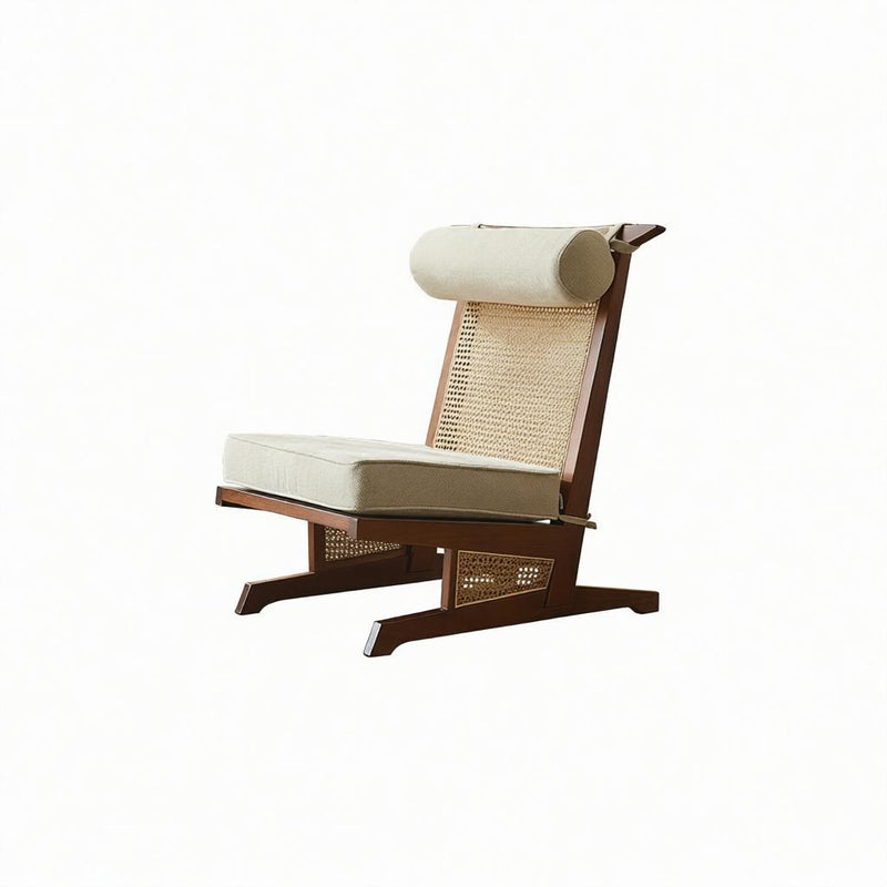 Garaln Une | Accent Chair