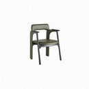 Firil | Dining Chair