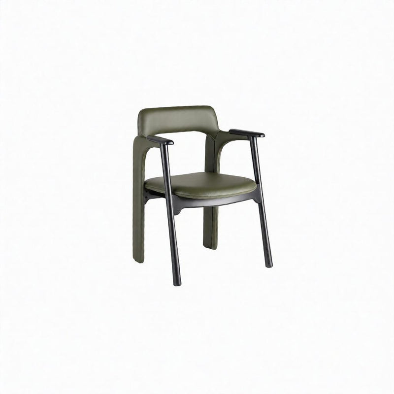 Firil | Dining Chair