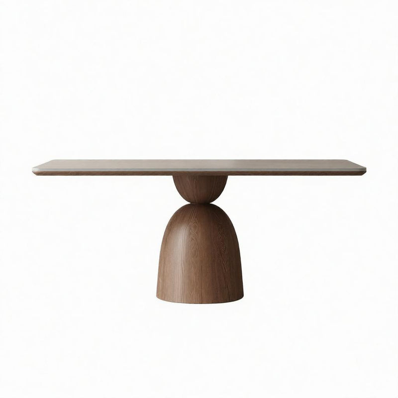 Colmar | Rectangular Dining Table