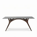 Cenro | Rectangular Dining Table