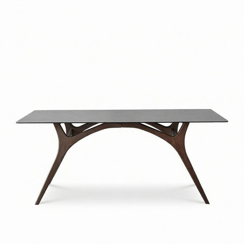 Cenro | Rectangular Dining Table