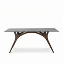 Cenro | Rectangular Dining Table
