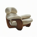 Surnic | Accent Chair