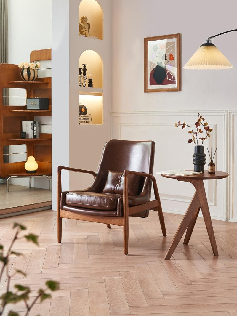 Aurenic Une | Accent Chair