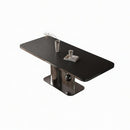 Beynil | Rectangular Dining Table