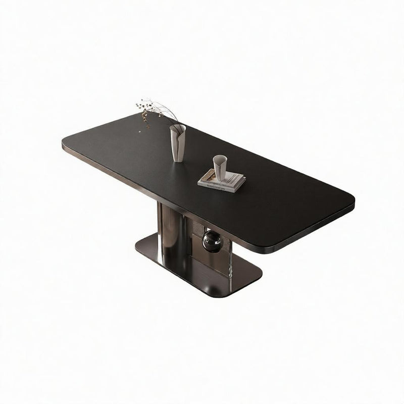 Beynil | Rectangular Dining Table