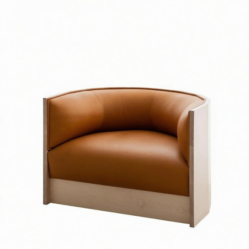 Calthor | Natural Sofa