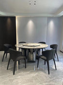 Salerno | Dining Table