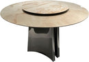 Rapallo | Dining Table