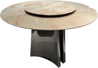 Rapallo | Dining Table