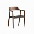Erlos Deux | Dining Chair