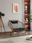 Olvik | Accent Chair