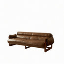 Kendin | Natural Sofa
