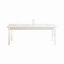 Donvarn | Rectangular Dining Table