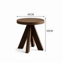 Brenthil Deux | Side Table
