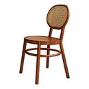 Garos Une | Dining Chair