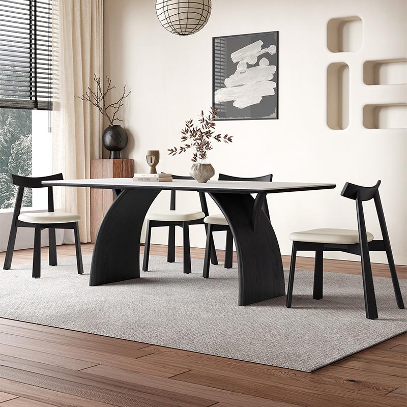 Ceymaro | Rectangular Dining Table