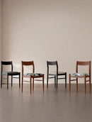 Dalos | Dining Chair