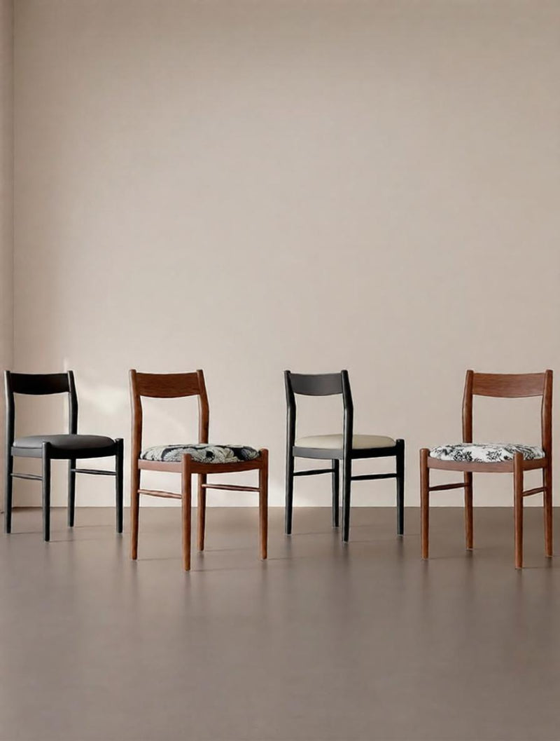 Dalos | Dining Chair
