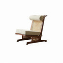 Garaln Une | Accent Chair