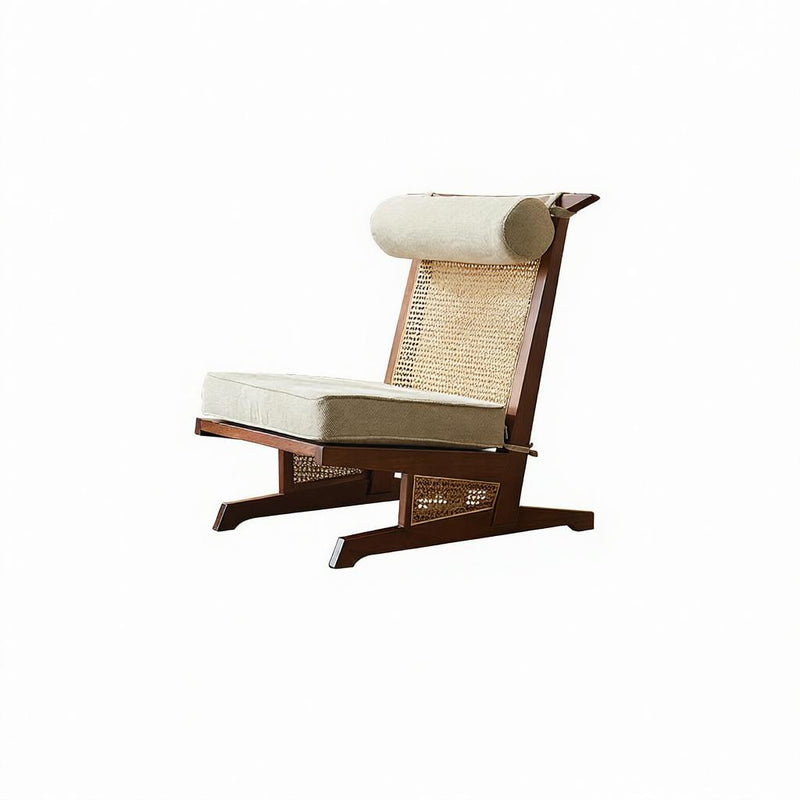 Garaln Une | Accent Chair