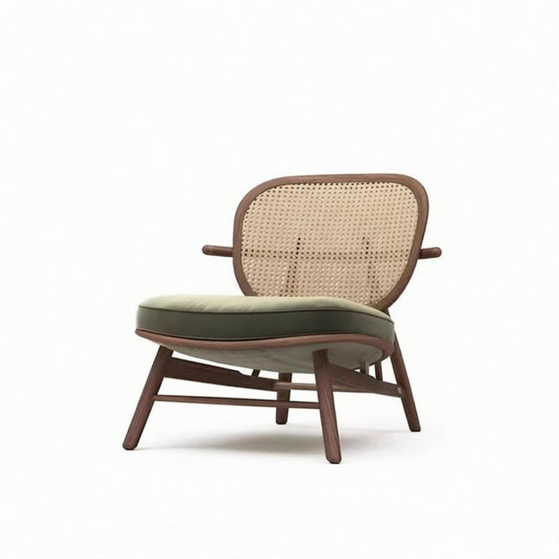Kildor | Accent Chair