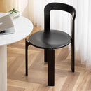 Genar | Dining Chair