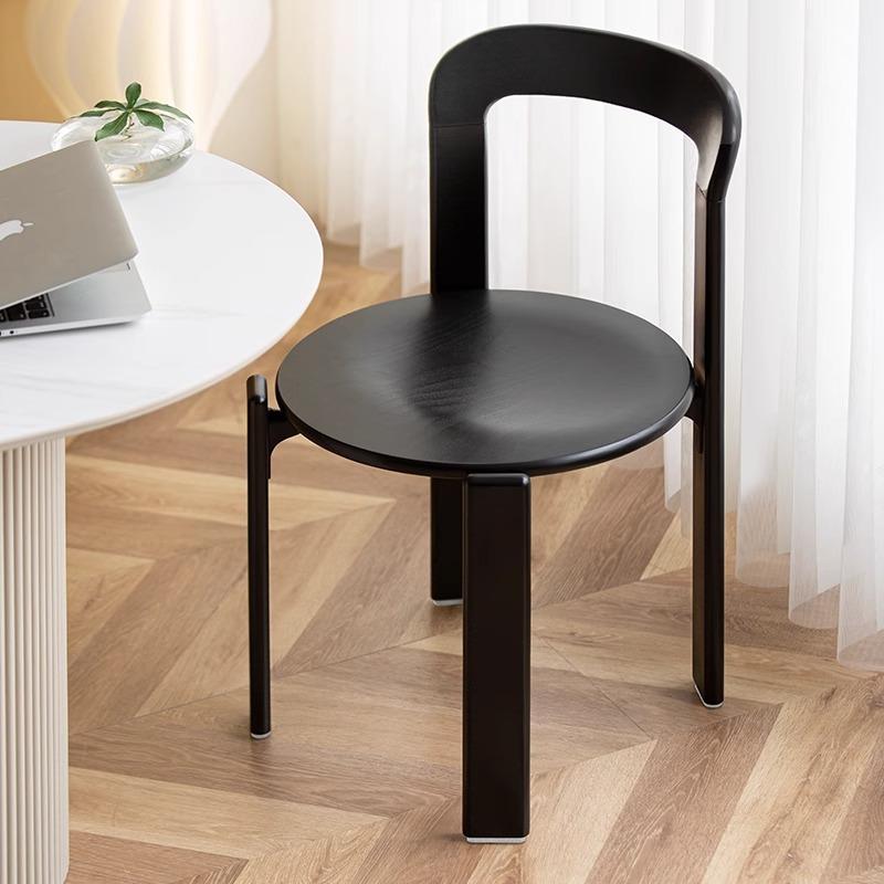 Genar | Dining Chair