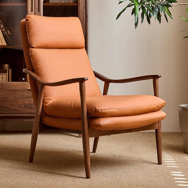 Blamir Une | Accent Chair