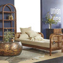 Sorvik | Natural Sofa