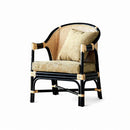 Lirend Une | Natural Sofa