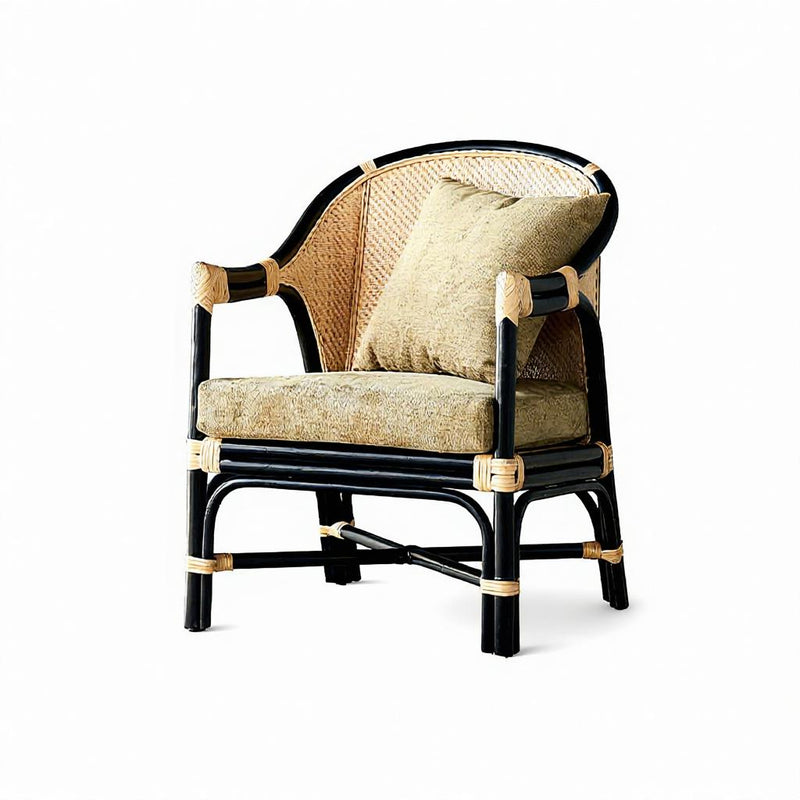 Lirend Une | Natural Sofa