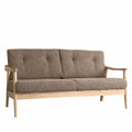 Cerwin | Natural Sofa