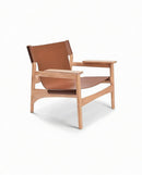 Cernik | Accent Chair