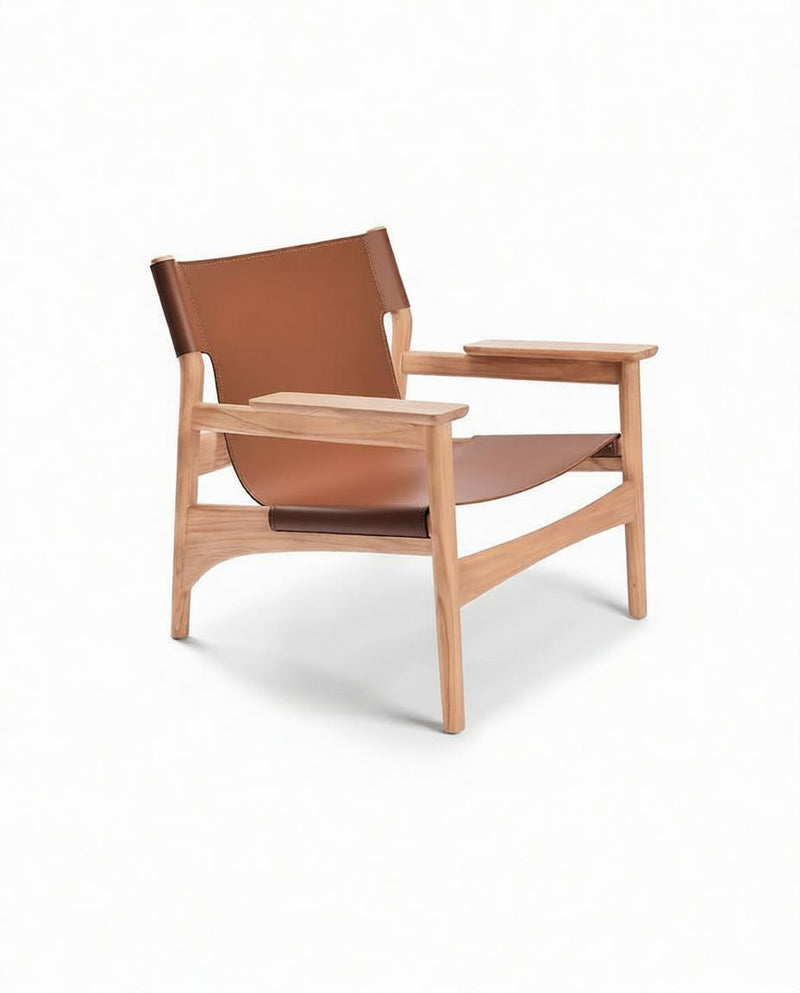 Cernik | Accent Chair