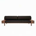 Cradin | Natural Sofa