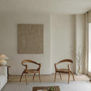 Falir | Dining Chair