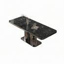 Beynil | Rectangular Dining Table