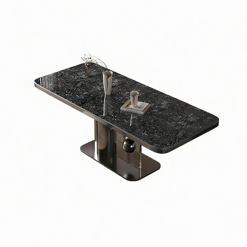 Beynil | Rectangular Dining Table