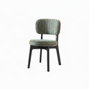 Dinar | Dining Chair