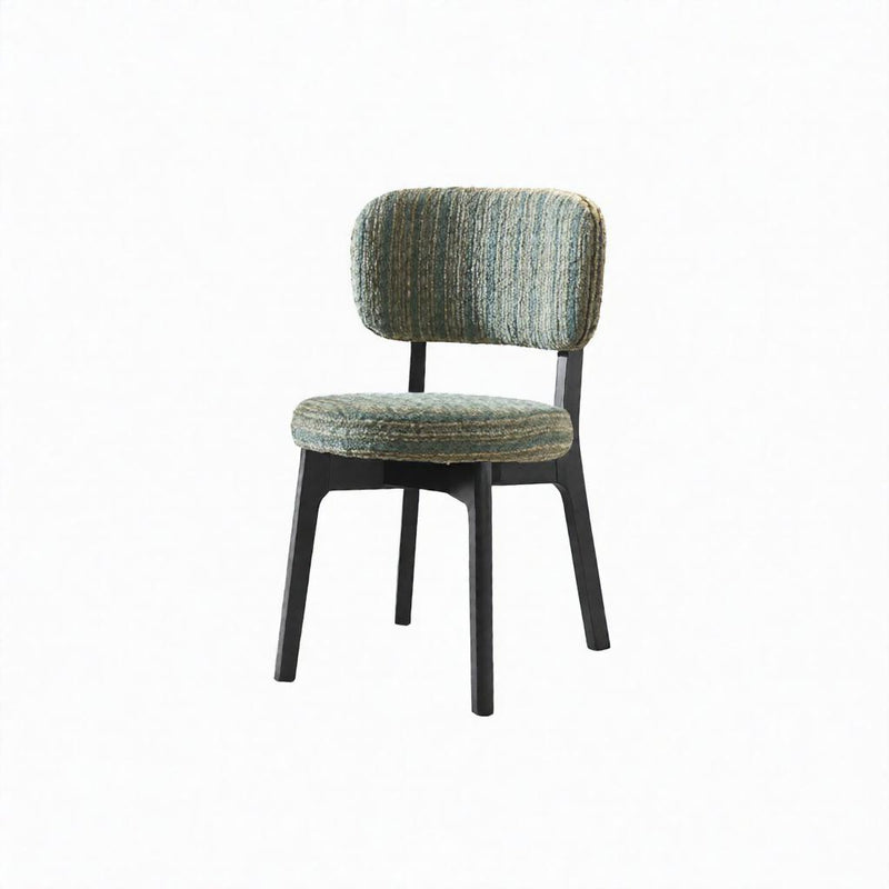 Dinar | Dining Chair
